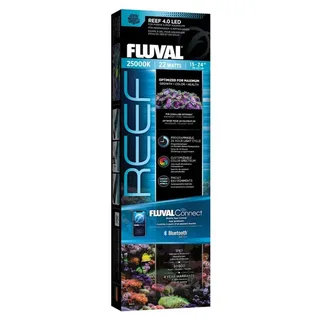 Led Reef 4.0 Bt Mesh 22w Aquariumverlichting by Fluval – product photo 1 of 6