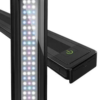Led Reef 4.0 Bt Mesh 22w Aquariumverlichting by Fluval – product photo 2 of 6