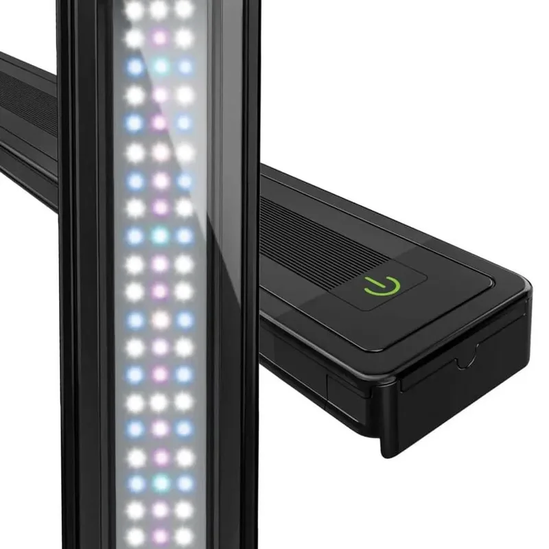 Led Reef 4.0 Bt Mesh 46w Aquariumverlichting by Fluval – product photo 2 of 6