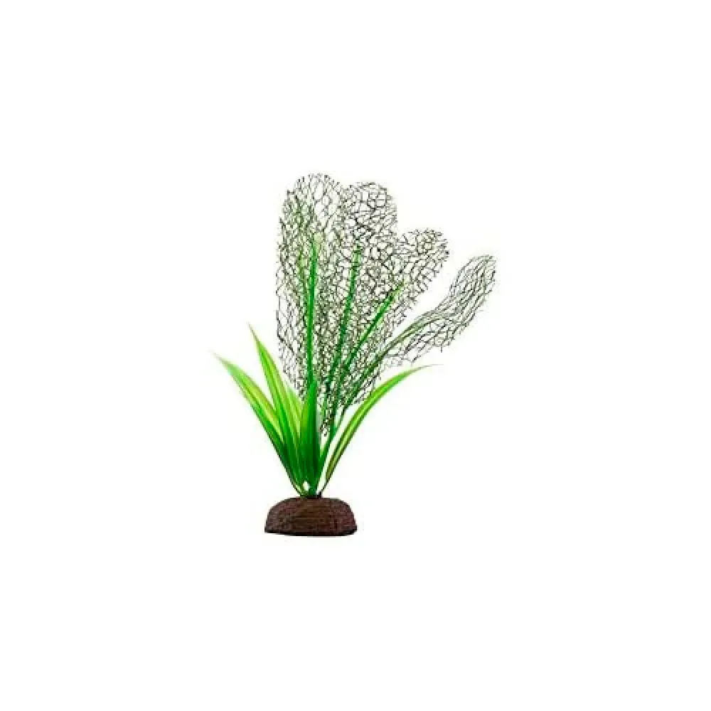 Madagascar Kunstpflanze von Fluval – Produktfoto