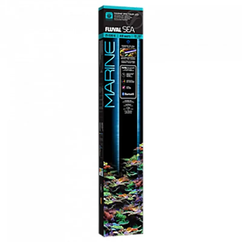 Marine Spectrum Led 46w Aquariumverlichting by Fluval – product photo 1 of 6