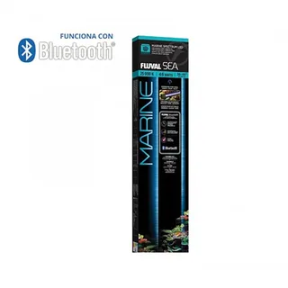 Marine Spectrum Led 46w Aquariumverlichting by Fluval – product photo 2 of 6