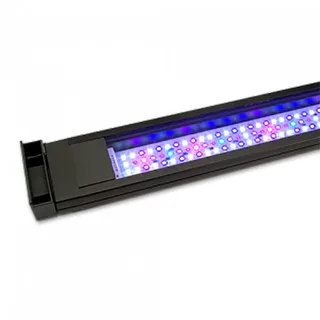 Marine Spectrum Led 46w Aquariumverlichting by Fluval – product photo 3 of 6