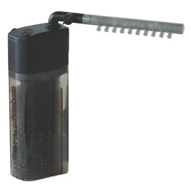 Nano 55l Aquariumfilter