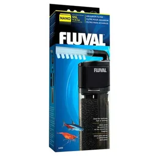 Nano 55l Aquariumfilter by Fluval – product photo 2 of 2