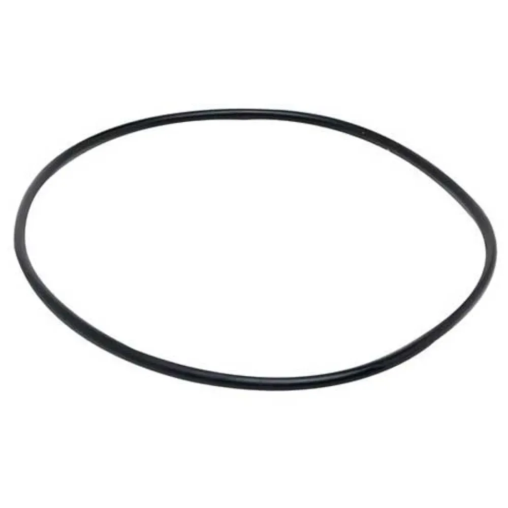 O-ring 306/406 von Fluval – Produktfoto