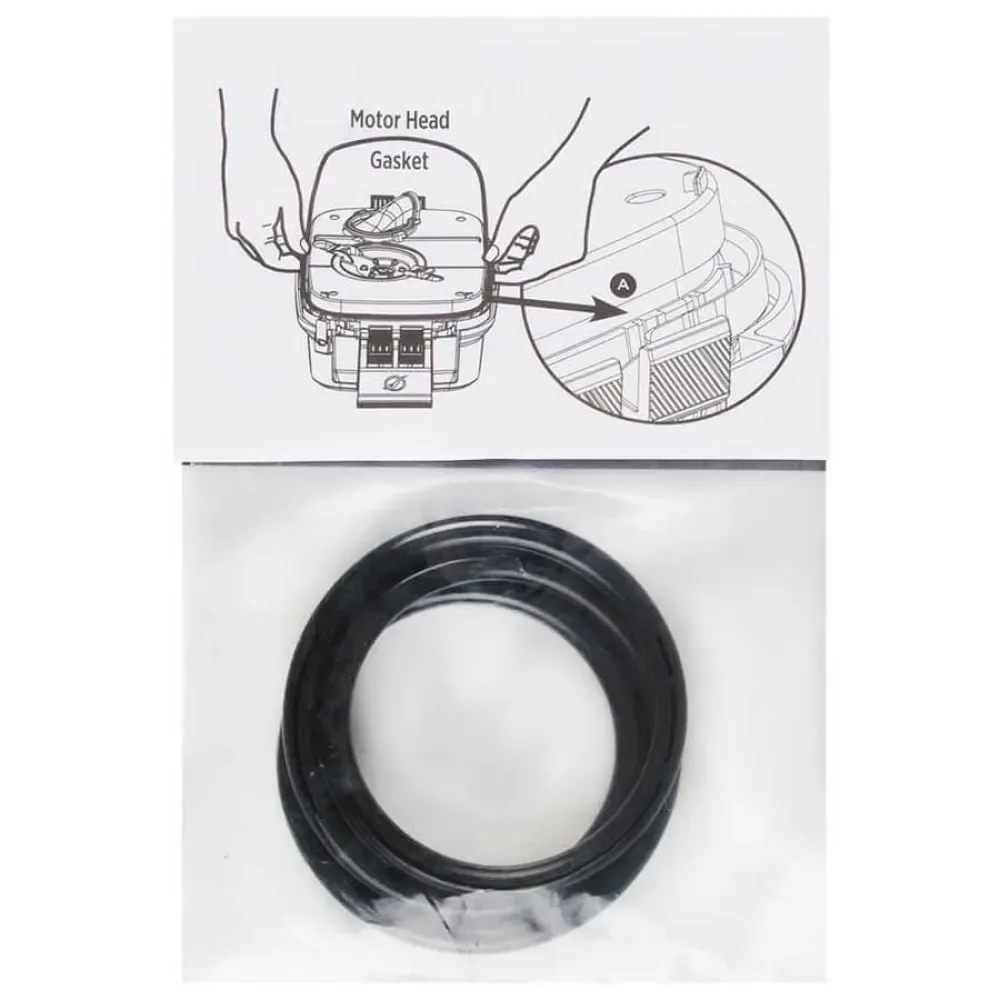 O-ring 307/407 von Fluval – Produktfoto