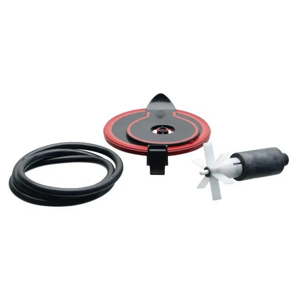 Wartungssatz Zylinderkopf 406 Motor von Fluval – Produktfoto
