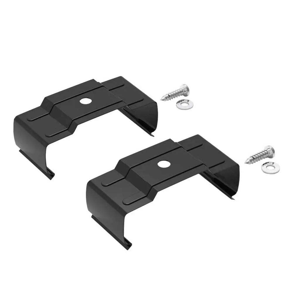 Plant & Reef 4.0 Led Befestigungsclips von Fluval – Produktfoto