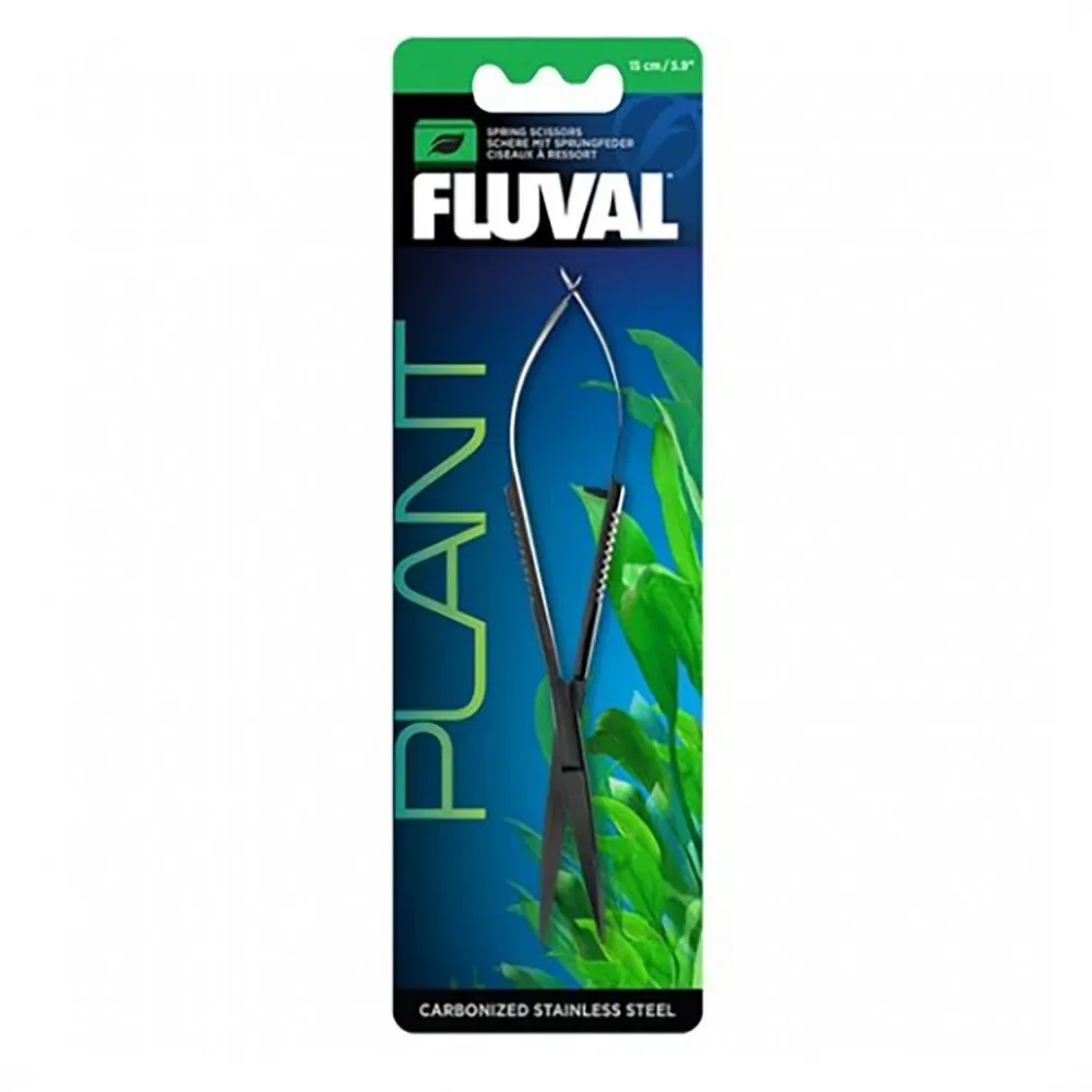 Sécateur 25cm de Fluval – photo produit