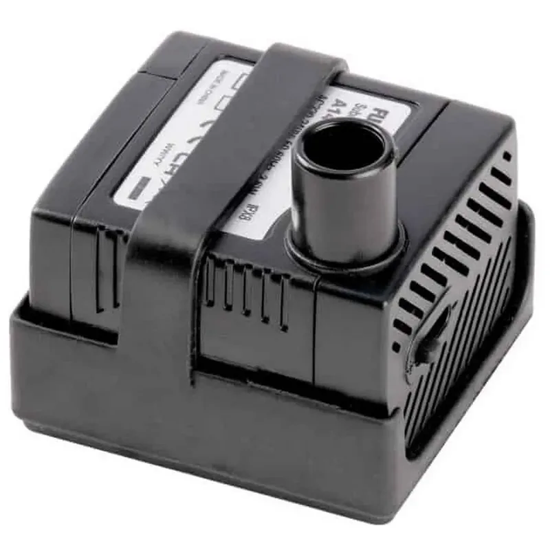 Pompe à Eau Pour Aquarium Betta 22.7l by Fluval – product photo