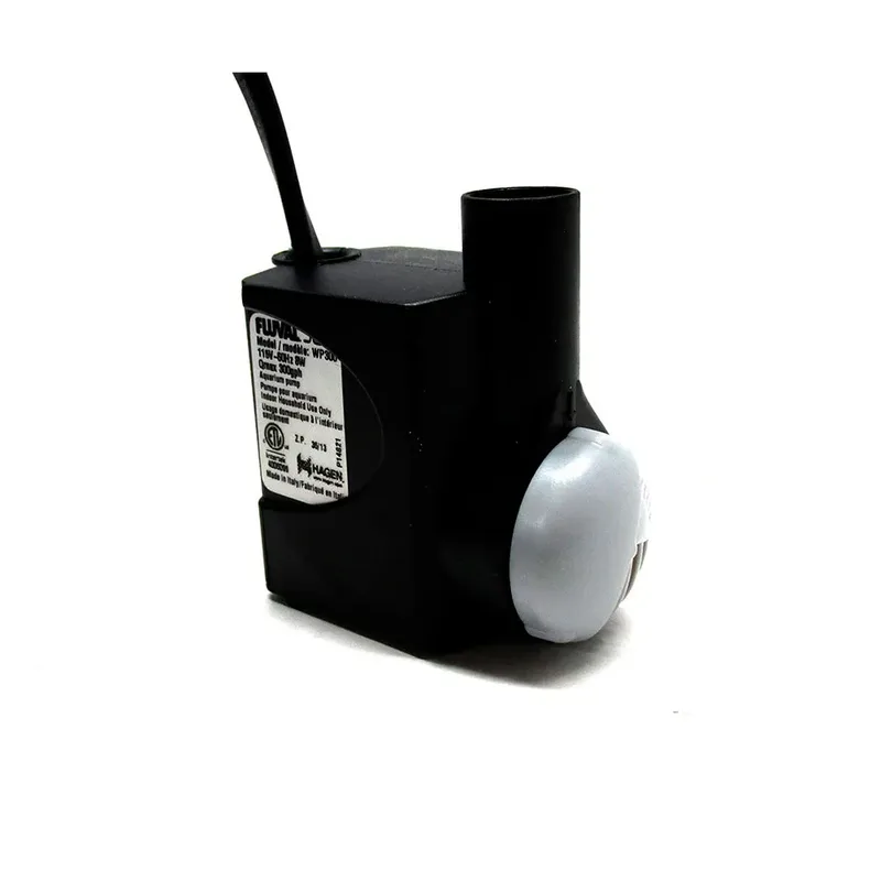Pompe à Eau Pour Aquarium Wp300 by Fluval – product photo