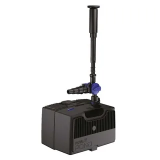 Pond Jet-clear 3500 All In One Teichfilter de Fluval – photo produit 1 sur 2