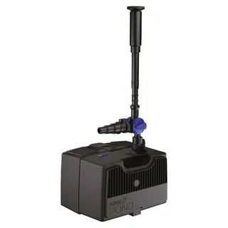 Pond Jet-clear 6500 All In One Teichfilter by Fluval – product photo 1 of 2
