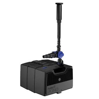 Pond Jet-clear 9500 All In One Teichfilter by Fluval – product photo 1 of 2