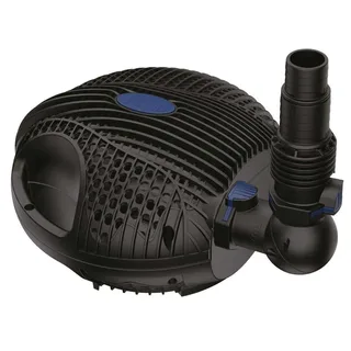 Pond Maxflo 12600 Teichpumpe de Fluval – photo produit 1 sur 3