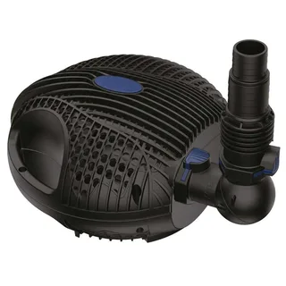 Pond Maxflo 16500 Teichpumpe von Fluval – Produktfoto 1 von 3