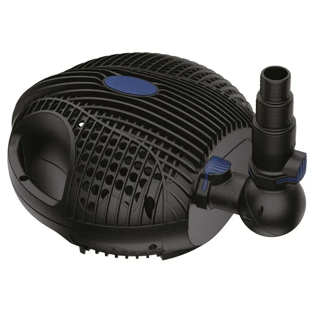 Pond Maxflo 9000 Teichpumpe