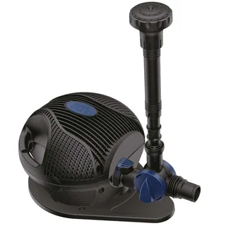 Pond Powerjet 2400 Teichpumpe by Fluval – product photo 1 of 3