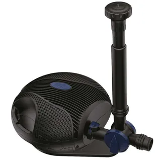 Pond Powerjet 5300 Teichpumpe by Fluval – product photo 1 of 3