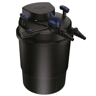 Pond Pressure Flo 14000 Uv Teichfilter by Fluval – product photo 1 of 3