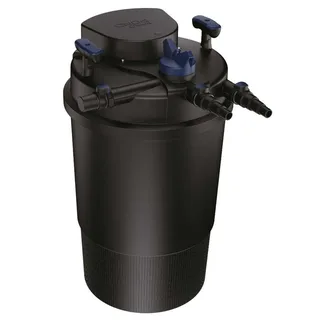 Pond Pressure Flo 21000 Uv Teichfilter by Fluval – product photo 1 of 3