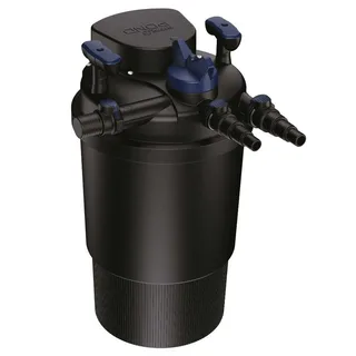 Pond Pressure Flo 8000 Uv Teichfilter de Fluval – photo produit 1 sur 3