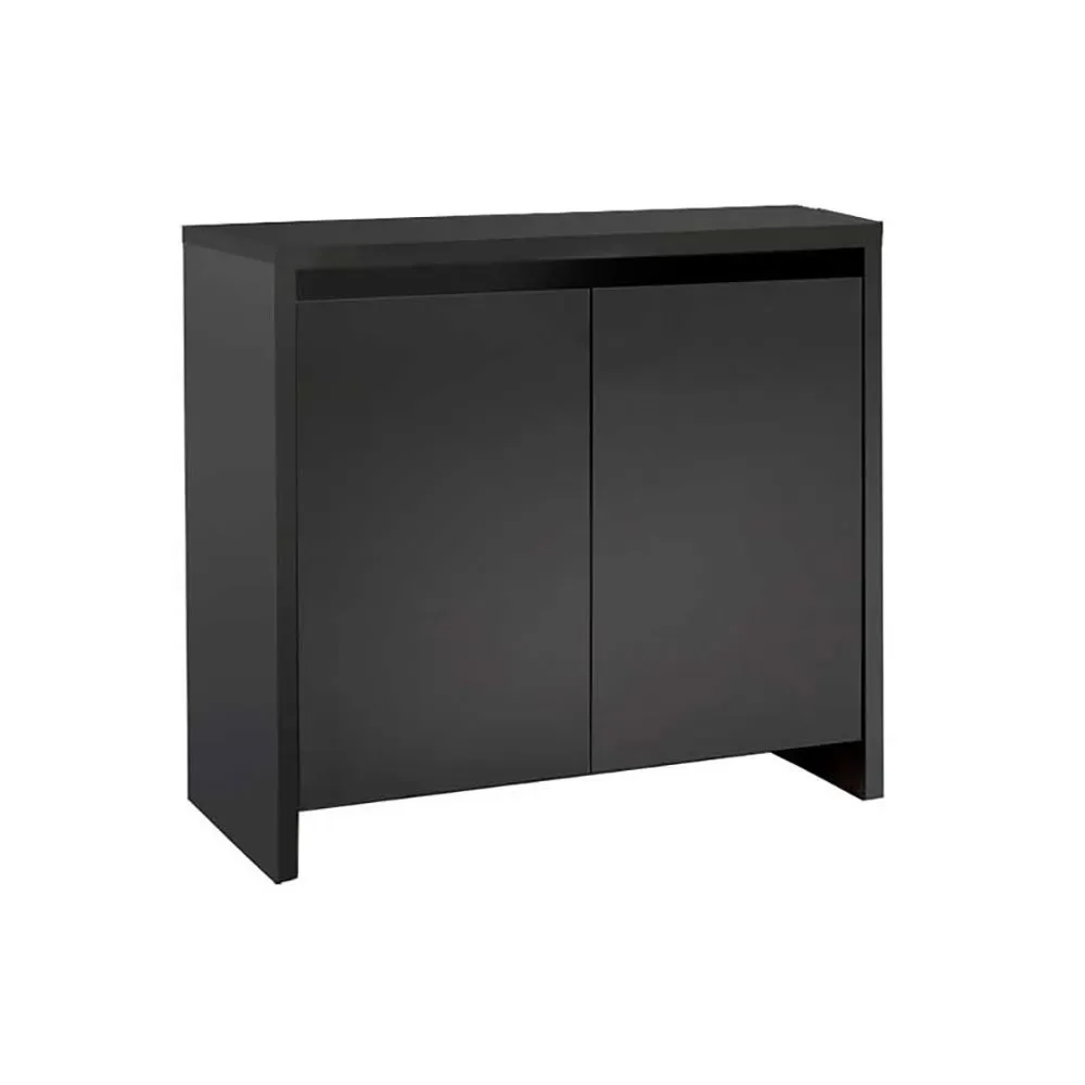 Roma 125l Möbel von Fluval – Produktfoto