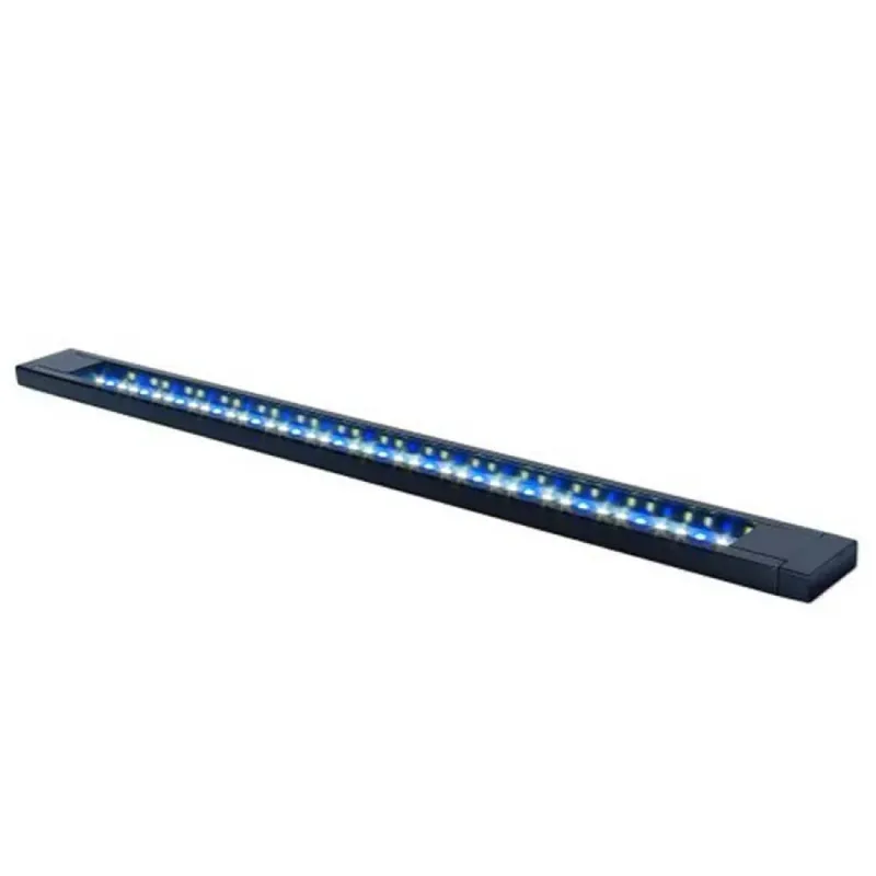Roma 200 Bluetooh Aquariumverlichting von Fluval – Produktfoto