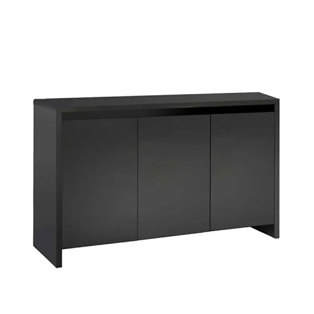 Roma 240l Möbel von Fluval – Produktfoto