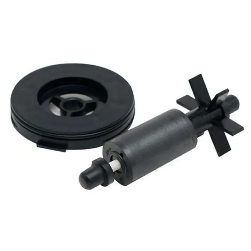 Rotor D´aquarium G3 Avec Couvercle by Fluval – product photo