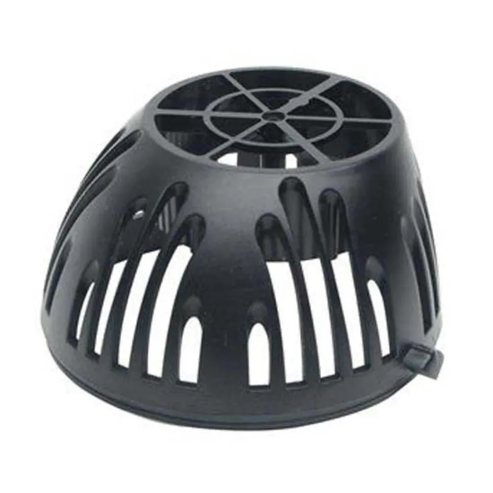 Sea Cp3/cp4 Rotordeckel von Fluval – Produktfoto