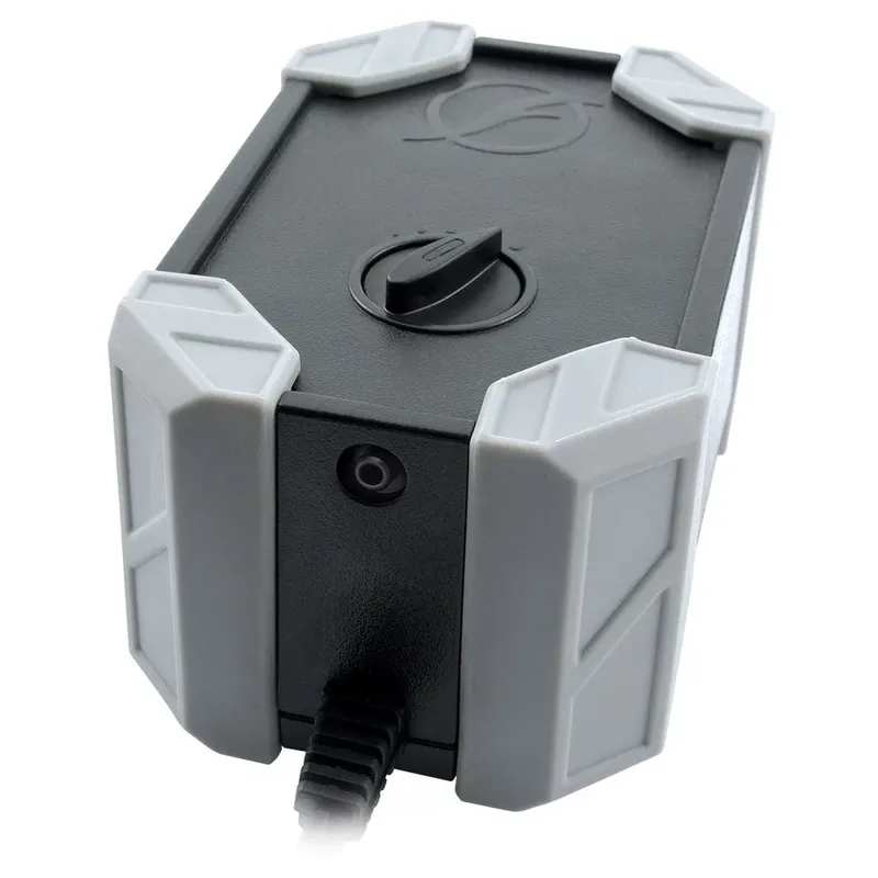 Serie A 101 190l Luchtpomp från Fluval – produktbild 2 av 2