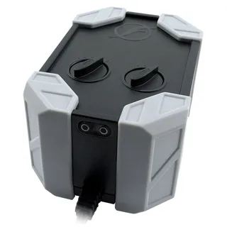 Serie A 202 Luchtpomp 300l by Fluval – product photo 2 of 2