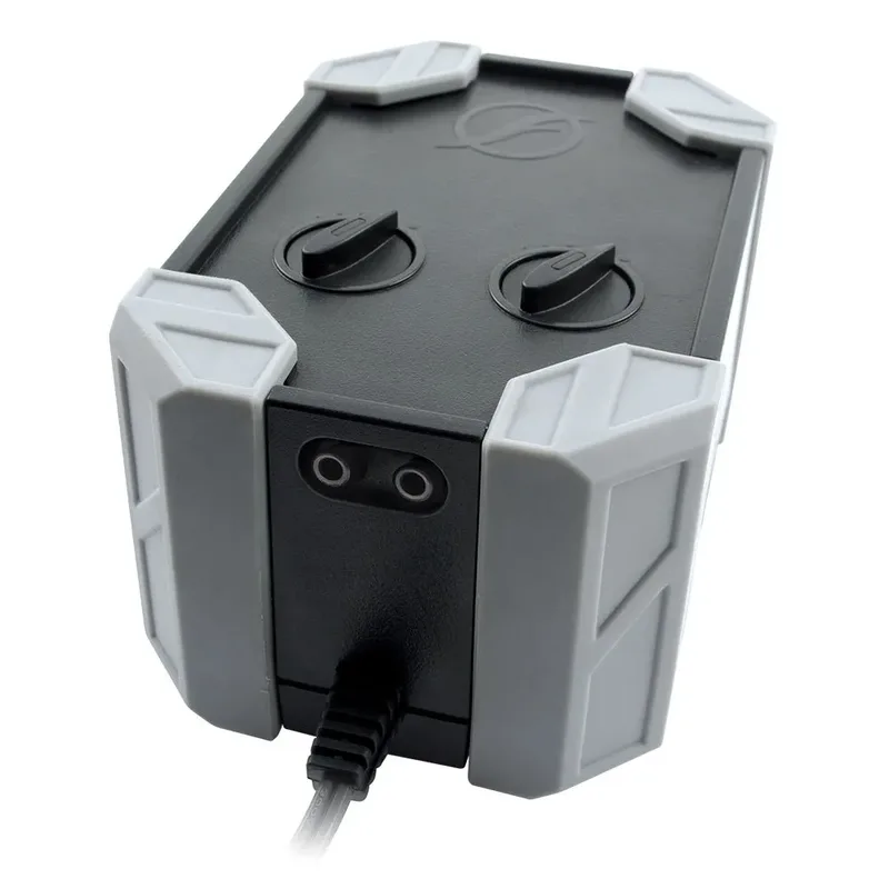 Serie A 402 600l Luchtpomp von Fluval – Produktfoto 2 von 2