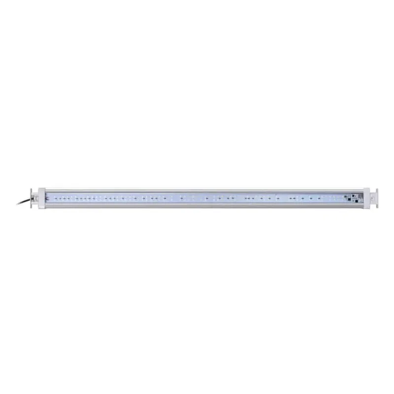 Siena 272l Aquariumverlichting by Fluval – product photo