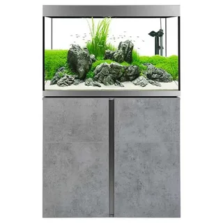 Kit De Meubles Et Aquarium Siena 272l de Fluval – photo produit 1 sur 6