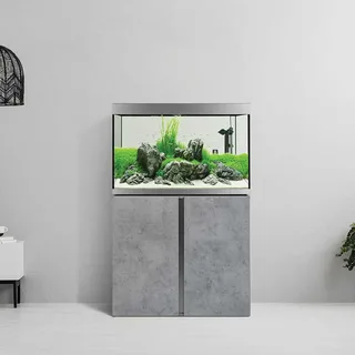 Kit De Meubles Et Aquarium Siena 272l de Fluval – photo produit 5 sur 6