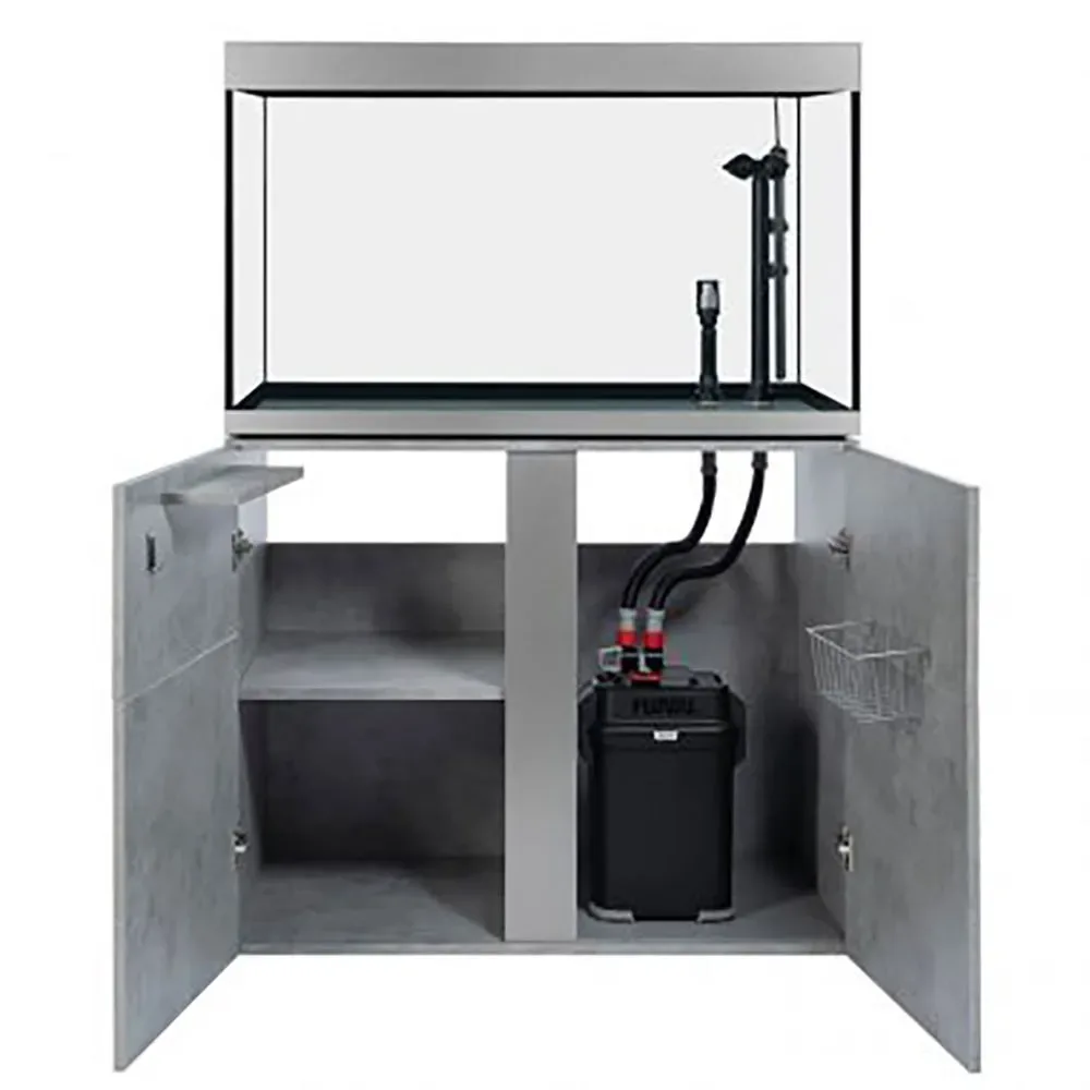 Siena 272l Möbel von Fluval – Produktfoto