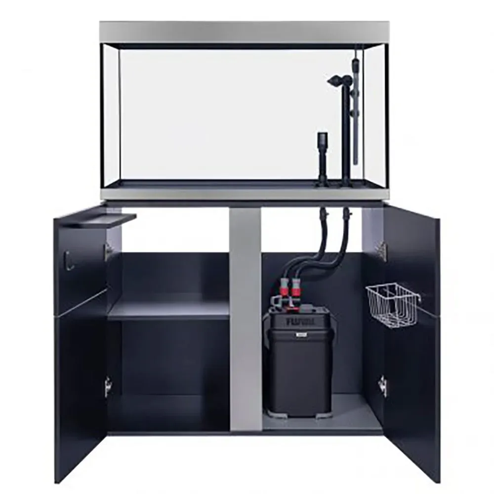 Siena 272l Möbel von Fluval – Produktfoto