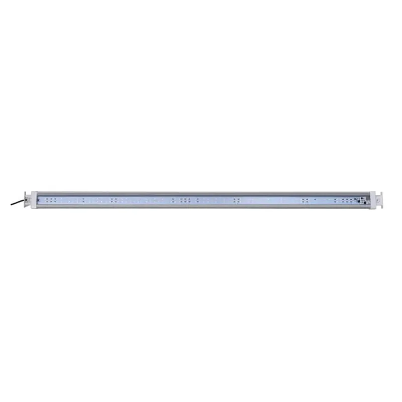 Siena 332l Aquariumverlichting by Fluval – product photo