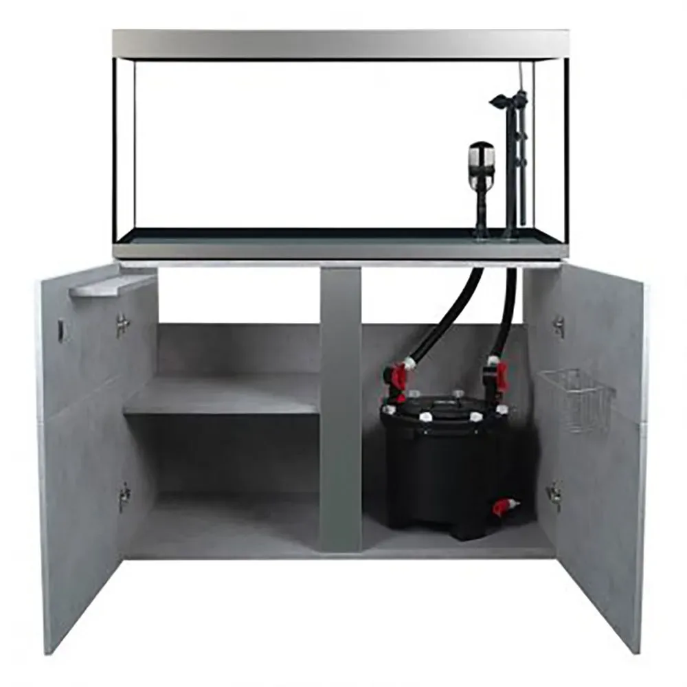 Siena 332l Möbel von Fluval – Produktfoto