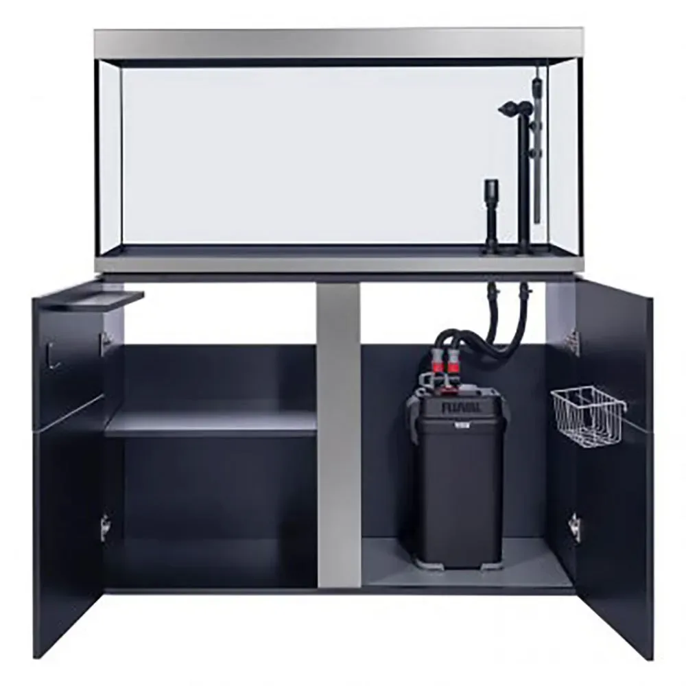 Siena 332l Möbel von Fluval – Produktfoto