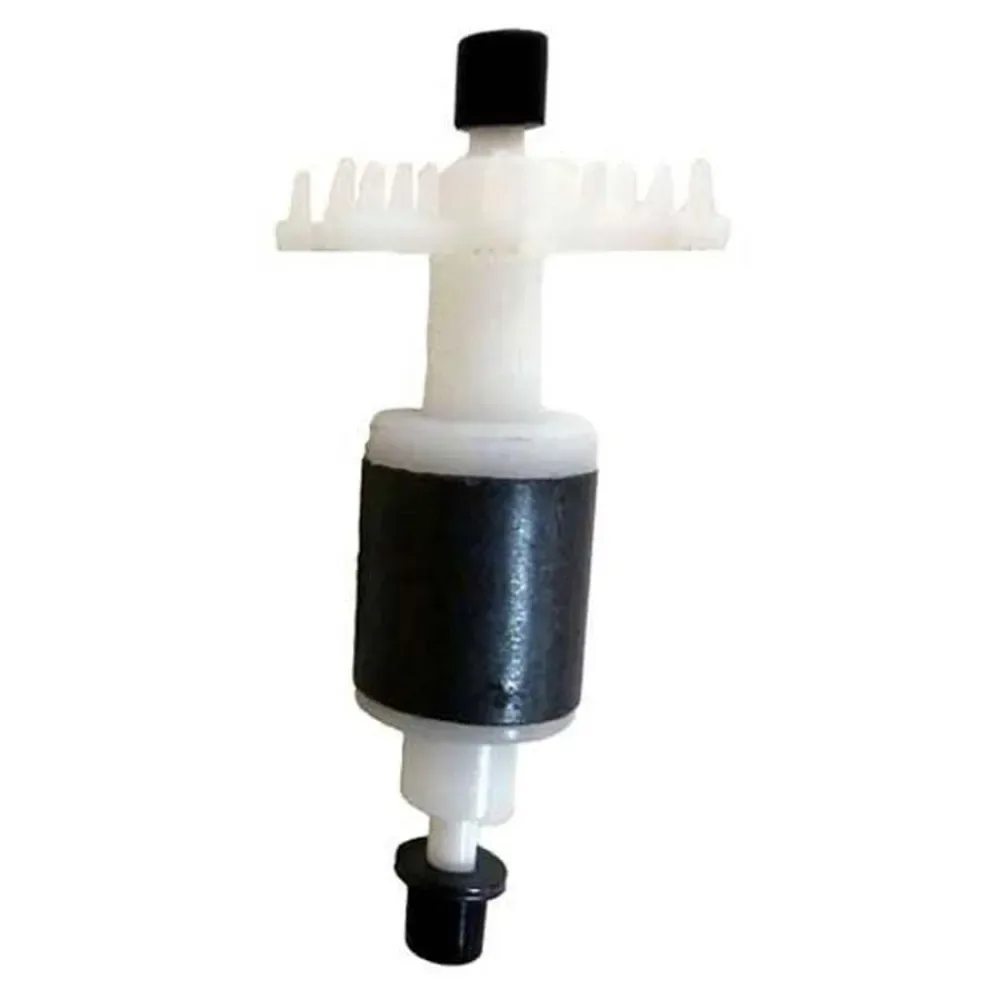 Skimmer Mini Laufrad von Fluval – Produktfoto