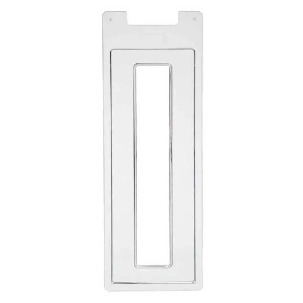 Spec V-deckel von Fluval – Produktfoto