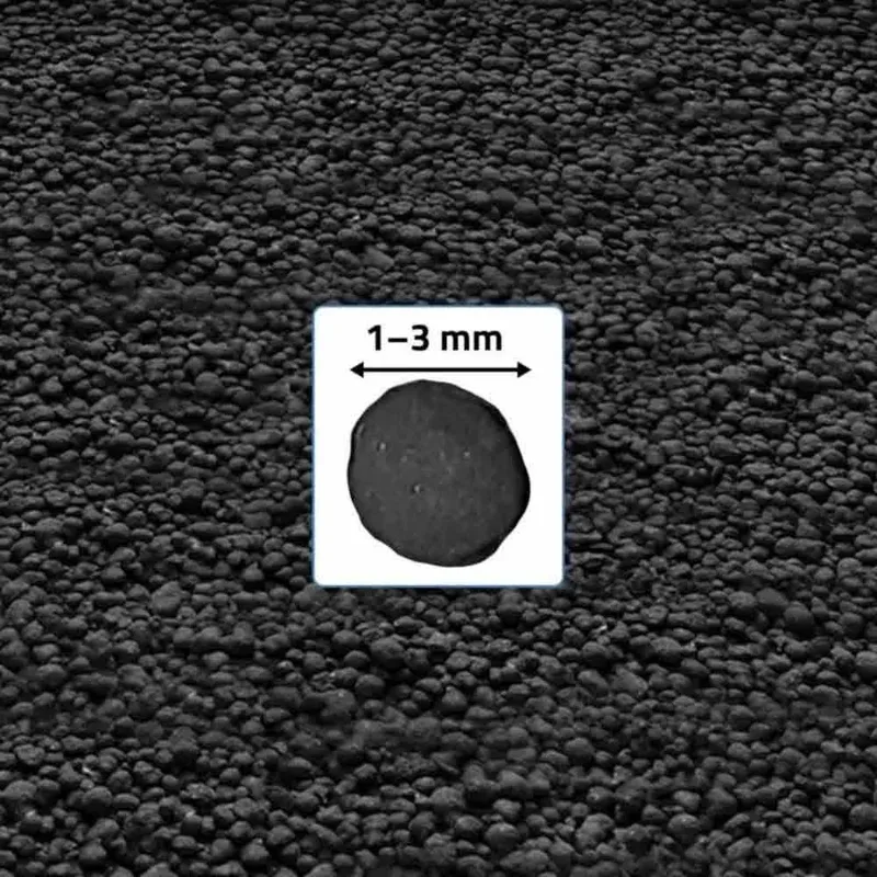 Substrat D´aquarium Betta Stratum 800g von Fluval – Produktfoto 3 von 4