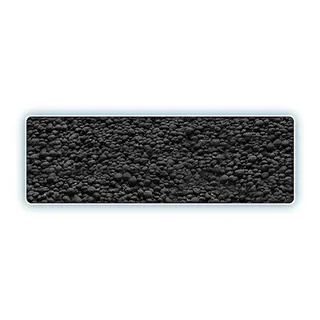 Substrat D´aquarium Bio Stratum 2kg fra Fluval – produktbillede 2 af 4