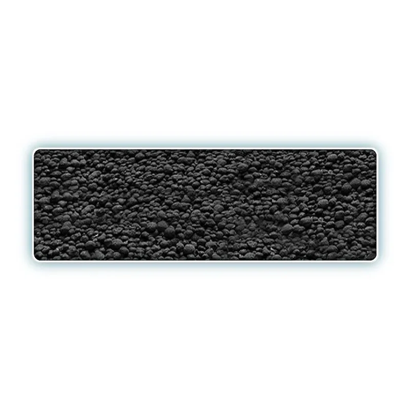 Substrat D´aquarium Bio Stratum 2kg fra Fluval – produktbillede 2 af 4