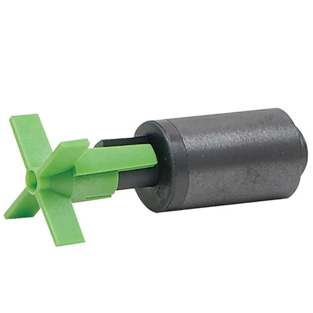Turbine U1 de Fluval – photo produit