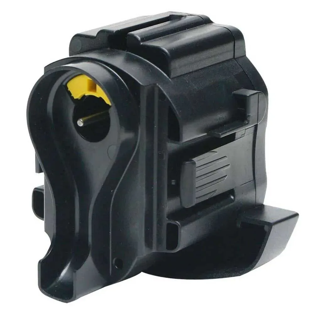 Moteur U3 de Fluval – photo produit